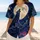 duiyfppz/products/6a6ac1b0974089e18d982978/gallery/4GEdV4QoWK