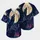 duiyfppz/products/6a6ac1b0974089e18d982978/gallery/Gc8WMo3Gy0