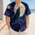 duiyfppz/products/6a6ac1b0974089e18d982978/gallery/smPvPNSJdY