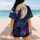 duiyfppz/products/6a6ac1b0974089e18d982978/gallery/xDYwaW6Olc