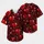 duiyfppz/products/6a6ac1c94490dc1c5aa3aa1a/gallery/9kPmOw3W1C