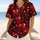 duiyfppz/products/6a6ac1c94490dc1c5aa3aa1a/gallery/UGnOHiiM4y