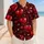 duiyfppz/products/6a6ac1c94490dc1c5aa3aa1a/gallery/l4ZW1wTvtz