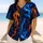 duiyfppz/products/6a6ac1e04a3d45341907c708/gallery/AVIZD-2lIn