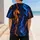 duiyfppz/products/6a6ac1e04a3d45341907c708/gallery/jfBWitlsMI