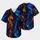 duiyfppz/products/6a6ac1e04a3d45341907c708/gallery/paJ8sRwDOm