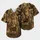 duiyfppz/products/6a6ac1f897408979849829dd/gallery/U02FDF84qk