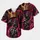 duiyfppz/products/6a6ac210cb8d9af4e27d5c59/gallery/6er0j469Tr