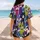 duiyfppz/products/6a6ac226700789ba602f0494/gallery/OciK7sxqOd