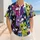 duiyfppz/products/6a6ac226700789ba602f0494/gallery/hwo7PJfs7e