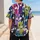 duiyfppz/products/6a6ac226700789ba602f0494/gallery/wjvJxUCxSS