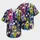 duiyfppz/products/6a6ac226700789ba602f0494/gallery/zExiSCGZ4V