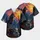 duiyfppz/products/6a6ac2400cbb44d29d0b6c29/gallery/CvIPNhVO0W