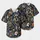 duiyfppz/products/6a6ac256cb8d9ad45f7d5d67/gallery/16JaBxjshj