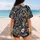 duiyfppz/products/6a6ac256cb8d9ad45f7d5d67/gallery/IZweGWhYE_