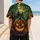 duiyfppz/products/6a6ac26970078945a32f05c6/gallery/WMMphs8l3Q