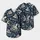 duiyfppz/products/6a6ac281b7223c4bc36074a0/gallery/F8NT-TEoJs