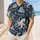 duiyfppz/products/6a6ac281b7223c4bc36074a0/gallery/UkCgH1Ln9j