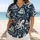 duiyfppz/products/6a6ac281b7223c4bc36074a0/gallery/VyY9avyG6h