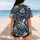 duiyfppz/products/6a6ac281b7223c4bc36074a0/gallery/YdO0Ag3Nbc