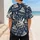 duiyfppz/products/6a6ac281b7223c4bc36074a0/gallery/aE4Q0GJJ6A