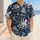 duiyfppz/products/6a6ac281b7223c4bc36074a0/gallery/pl58fXFSoi