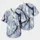 duiyfppz/products/6a6ac299cb8d9a65f07d5e4a/gallery/4x-jY4q44g