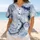 duiyfppz/products/6a6ac299cb8d9a65f07d5e4a/gallery/B4ZCuWNWMh