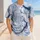 duiyfppz/products/6a6ac299cb8d9a65f07d5e4a/gallery/XXXfU2PogI