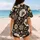 duiyfppz/products/6a6ac2b14490dc0197a3acce/gallery/151BcQKn5m