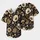 duiyfppz/products/6a6ac2b14490dc0197a3acce/gallery/1n7zvwvzRm