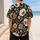 duiyfppz/products/6a6ac2b14490dc0197a3acce/gallery/MHDKeWDkJD