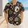 duiyfppz/products/6a6ac2b14490dc0197a3acce/gallery/RwhN6x3iGX