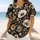 duiyfppz/products/6a6ac2b14490dc0197a3acce/gallery/SjPWJ9L1yR