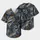 duiyfppz/products/6a6ac2cab7223c88e260759a/gallery/hgxSD0x1rt
