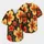 duiyfppz/products/6a6ac2e74a3d457fcd07cf61/gallery/G_fw5IpZF7