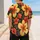 duiyfppz/products/6a6ac2e74a3d457fcd07cf61/gallery/fk8aqjFPWH