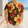 duiyfppz/products/6a6ac2e74a3d457fcd07cf61/gallery/xMWpD89Waq