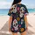 duiyfppz/products/6a6ac3000cbb44fcb30b6e5c/gallery/KAf_M5Mi1Q