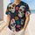 duiyfppz/products/6a6ac3000cbb44fcb30b6e5c/gallery/kQLqlbZ-uA