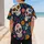 duiyfppz/products/6a6ac3000cbb44fcb30b6e5c/gallery/klcaUUVbde