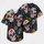 duiyfppz/products/6a6ac3000cbb44fcb30b6e5c/gallery/lVtKmtfkHM