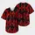 duiyfppz/products/6a6ac3144a3d4588dd07de0e/gallery/geAK3YJJQm
