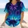 duiyfppz/products/6a6ac3323059541d292b8442/gallery/4HalcMWItl