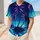 duiyfppz/products/6a6ac3323059541d292b8442/gallery/JTWiPKpugQ