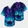 duiyfppz/products/6a6ac3323059541d292b8442/gallery/Mni8SxjnZe