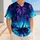 duiyfppz/products/6a6ac3323059541d292b8442/gallery/YWmG0m4Uot