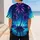 duiyfppz/products/6a6ac3323059541d292b8442/gallery/gXbvyMwEH_