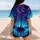 duiyfppz/products/6a6ac3323059541d292b8442/gallery/h7VjpfXAxJ