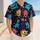duiyfppz/products/6a6ac348a8f9c6b53132a714/gallery/BBYECTjBah